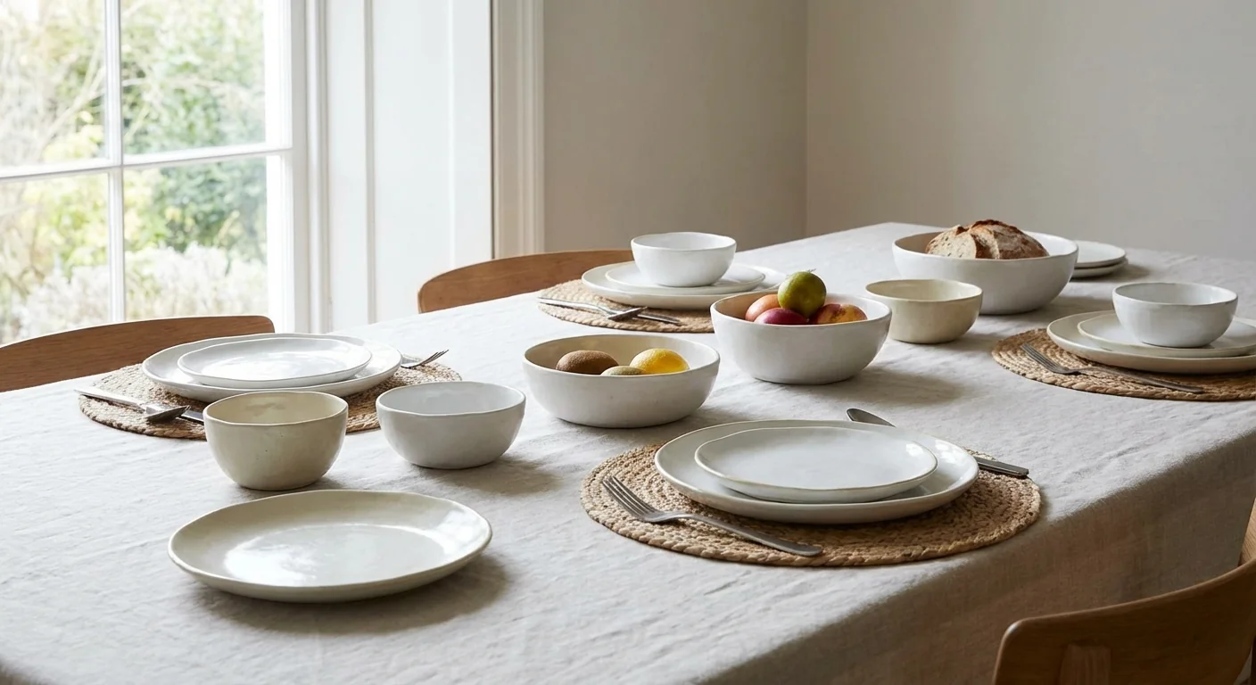 Ceramica Wedgwood Piatti